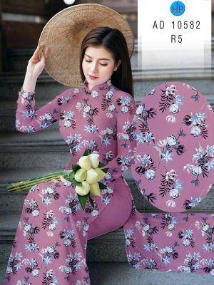 1616821198 975 vai ao dai dep hien nay (14)